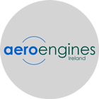 Areo Engines